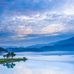 Alan Bloomer - Facebook