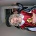 Alan Stephen Bloomer - Facebook