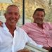 Alan Stuart Bloomer-Bell - Facebook