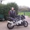 alanbloomer2 - @alanbloomer2 - TikTok