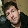 Allen Bloomfield - @allenbloomfield - TikTok
