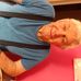 Alan Bloss - Facebook