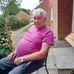 Alan Bloss - Facebook