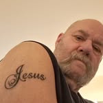 Alan Bloss - @alanbloss - Instagram