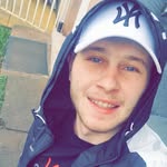 Alan blosse - @alanblosse - Instagram