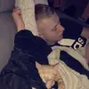 Alan Blosse - @alanblosse - TikTok