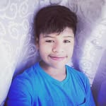 Alan Blossom - @alan.blossom - Instagram