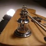 Alan Blossom - @blossomalan - Instagram