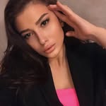 Alan Blossomgame - @alanblossomgame - Instagram