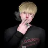 AlanBloss - @alan_bloss - TikTok
