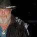Allan Bloss - Facebook