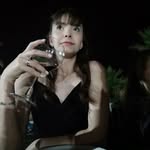 Nimet - @alanya.atomy_cherry_blossom - Instagram