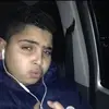 Alan Ali  - @alan.bossman - TikTok