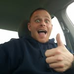 Alan Blossman - @alanblossman - Instagram