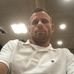 Alan Blossman - Facebook