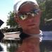 Alan Blossman - Facebook