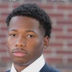 Bossman.    General.  Landlord. - @dareal_joe_30 - Instagram