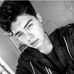 Alan Blossom - Facebook