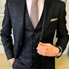 Alan Blossom - @king_23esc - TikTok