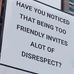 Alan Blossom - Facebook