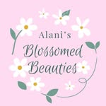 @alaniblossomedbeauties - Instagram