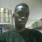 Allan blossom - @allanblossom - Instagram