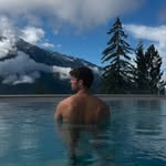 Allan Blossom - @4lphablack - Instagram