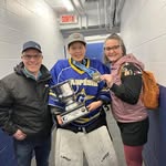 Alain Blouin - @alain.blouin.3348 - Instagram