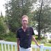 Alain Blouin - Facebook