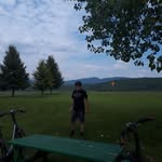 Alain Blouin - @alain.blouin.568 - Instagram