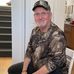 Alain Blouin - Facebook