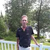 Alain Blouin - @alain.blouin2 - TikTok