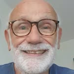 Alain Blouin - @n1n1267 - Instagram