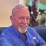 Alan Blouin - @alan.blouin.62 - Instagram