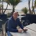 Alan Blouin - Facebook