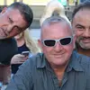 alanblouin709 - @alanblouin709 - TikTok