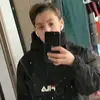 GUIREC blouin - @alanblouin - TikTok