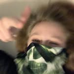 A-lawn-a     Bl-uhm-berg - @not_alana_blumberg - Instagram