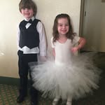 Alan and Bonnie Blumberg - @alanandbon - Instagram
