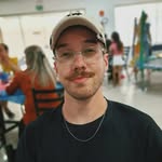 Alan Blumberg - @alanvb__ - Instagram