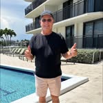 Alan Blumberg - @alan.blumberg - Instagram
