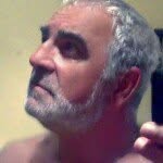 Alan Blumberg - @alan3819 - Instagram