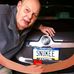 Alan Blumberg - Facebook