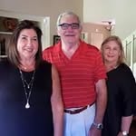 Alan Blumberg - @blumbergalan - Instagram