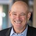 Alan Blumberg - Facebook