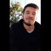 Alan Blumberg - Facebook