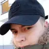 alanblumberg815 - @alanblumberg815 - TikTok