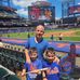 Richard Alan Blumberg - Facebook