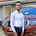 Alain Balume - Facebook