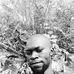 Alain Balume Sulutani - Facebook